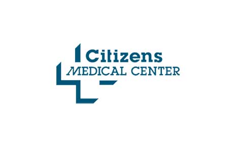 Citizens Medical Center Photo