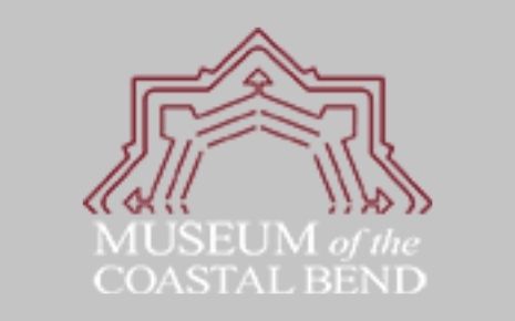 Museum of the Coastal Bend Photo