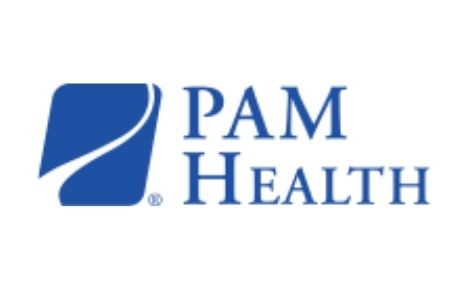 PAM Health Photo