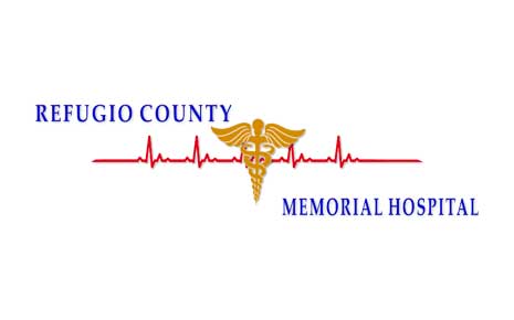 Refugio County Memorial Hospital Photo