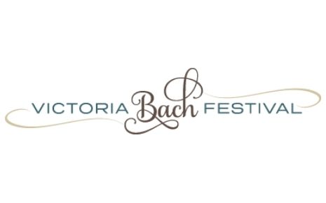 Victoria Bach Festival Photo
