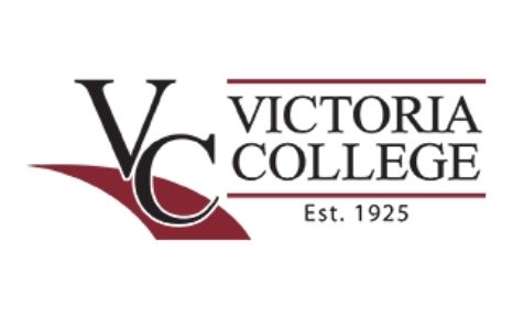 Victoria College Photo