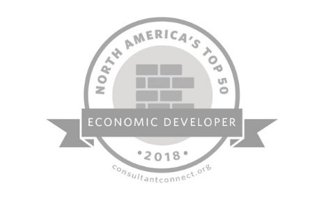 Fowler Named Top 50 Economic Developer in Nation Photo