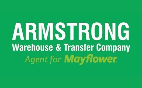 Armstrong Warehouse & Transfer