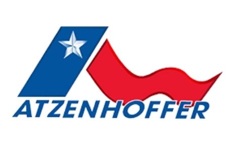 Atzenhoffer