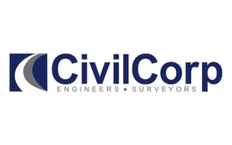 CivilCorp, LLC Image