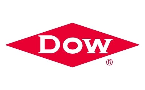 Dow Seadrift Operations
