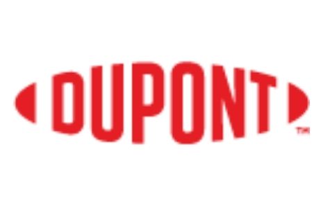 E.I. duPont deNemours & Co.