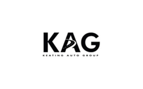 Keating Auto Group Image