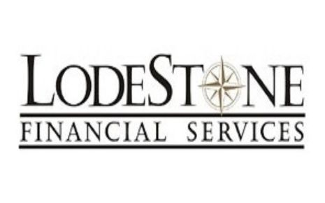 Lodestone Financial Services Image
