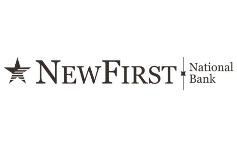 New First National Bank