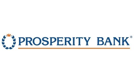 Prosperity Bank Image