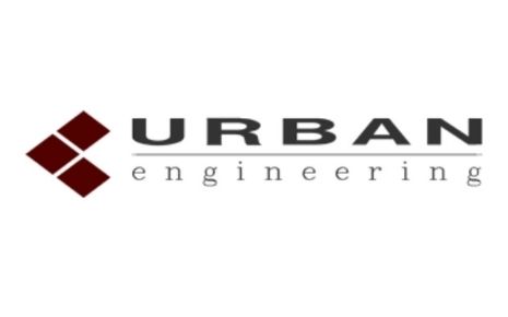 Urban Engineering Image