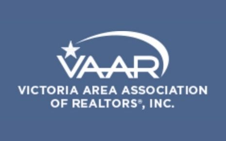 Victoria Area Association of Realtor Image