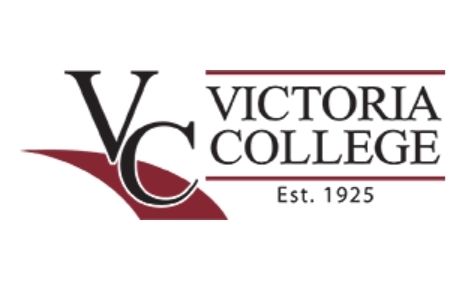 Victoria College