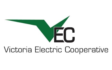 Victoria Electric Cooperative Image
