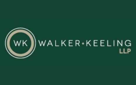 Walker, Keeling LLP Image