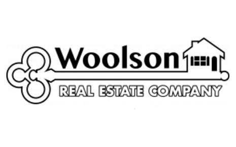 Woolson Real Estate Company