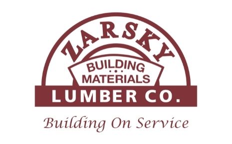 Zarsky Lumber Company