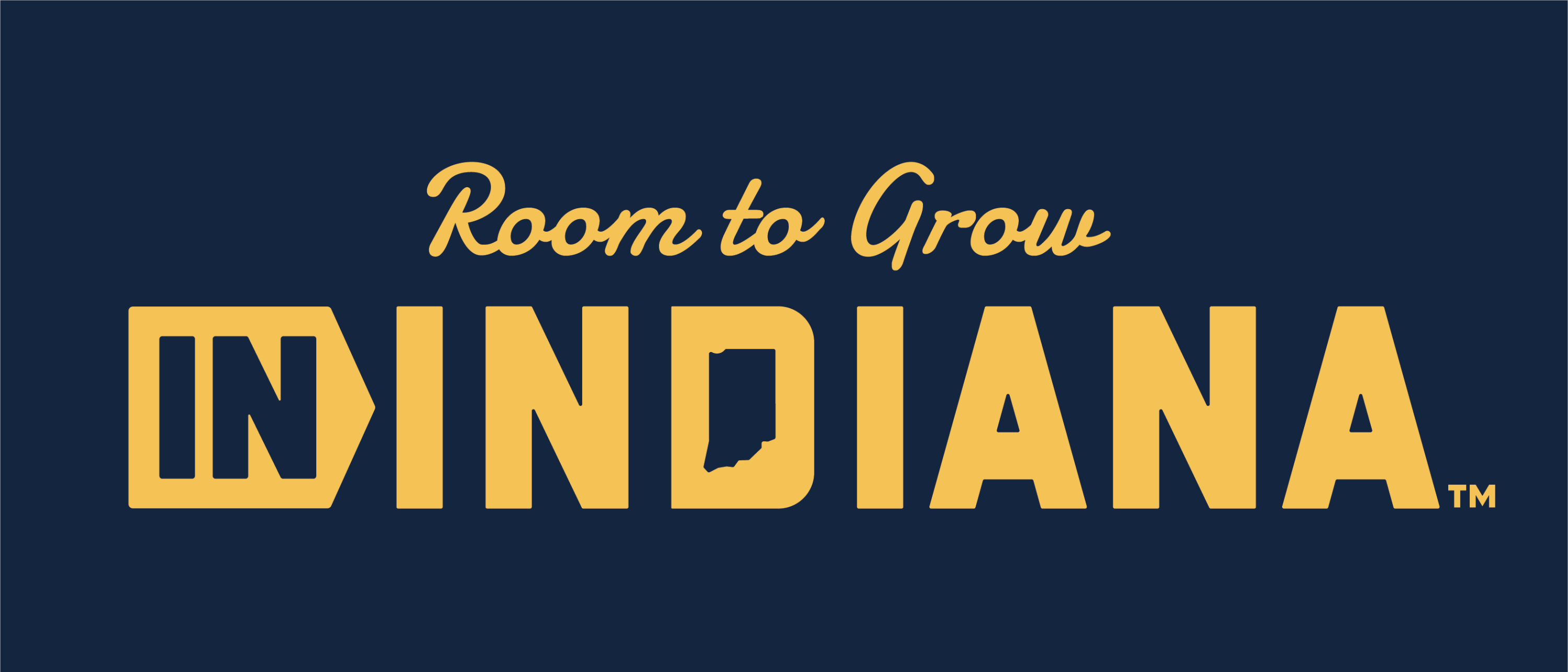 Lay Down Roots & Be Ready To Grow