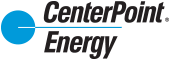 CenterPoint Energy's Logo