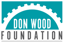 Don Wood Foundation's Image