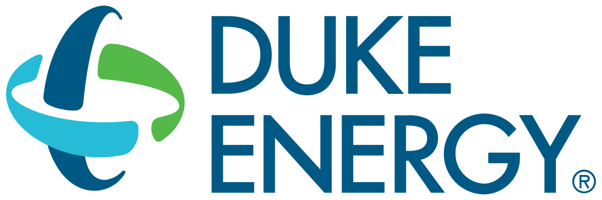 Duke Energy's Logo