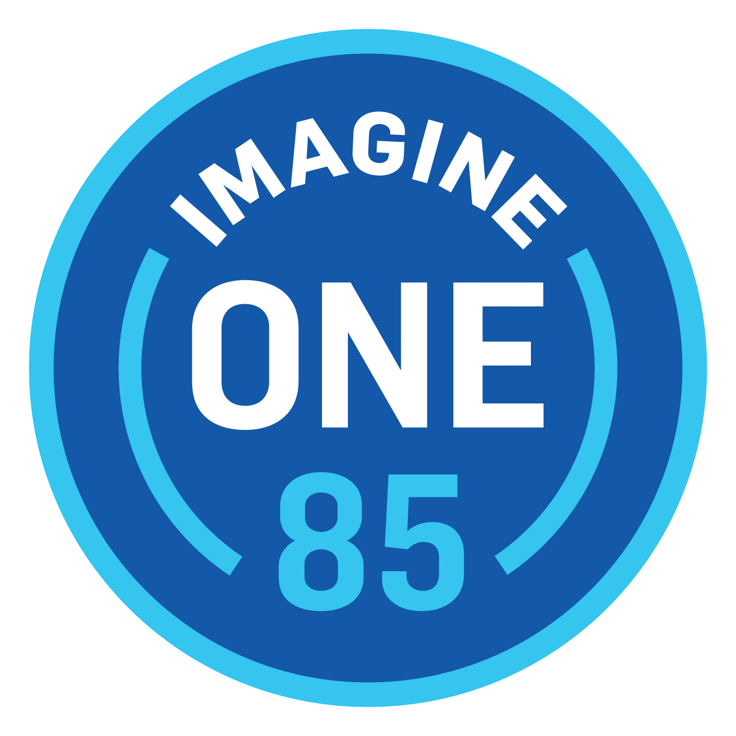 Imagine One 85 Draft Plan Released Photo