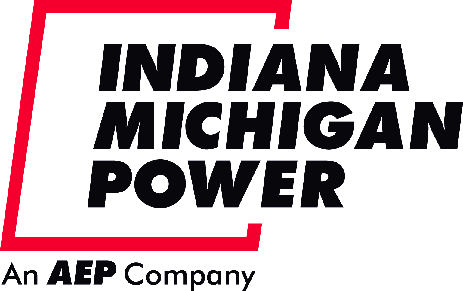 Indiana Michigan Power's Logo