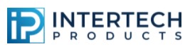 Intertech Products, Inc.'s Logo