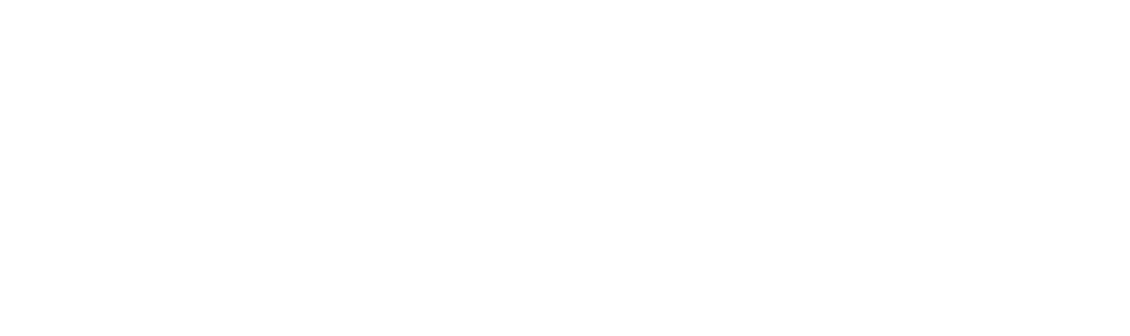 Visit Wabash County's Logo