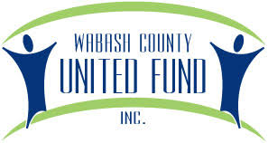 Wabash County United Fund's Logo
