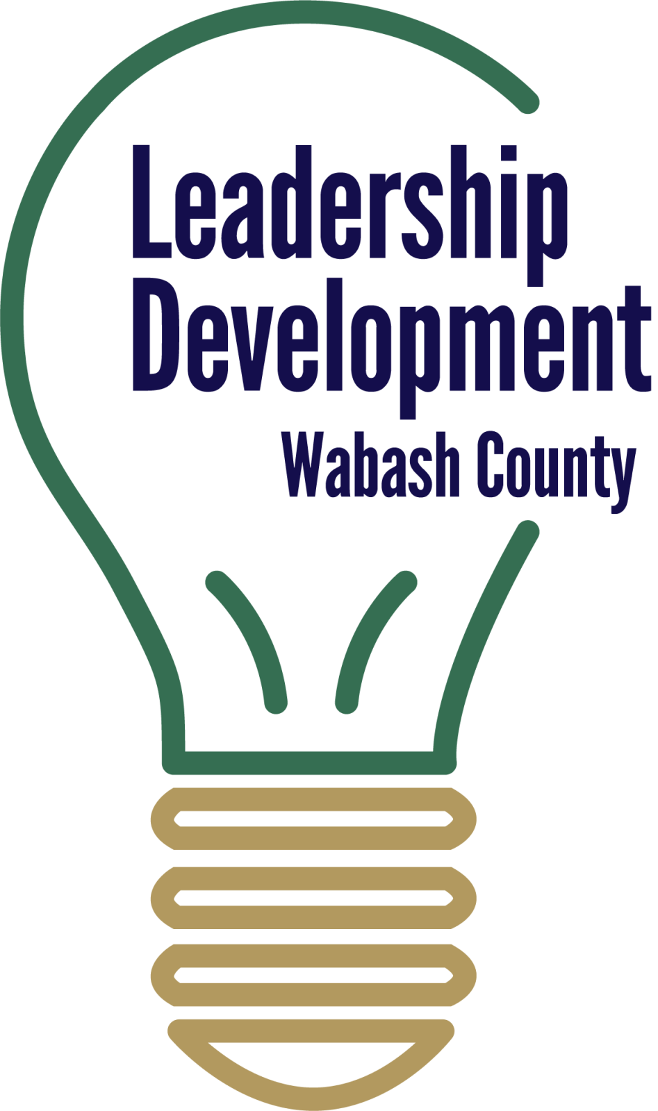 Emerging leaders receive scholarships to attend 2022-2023 LDWC program Photo