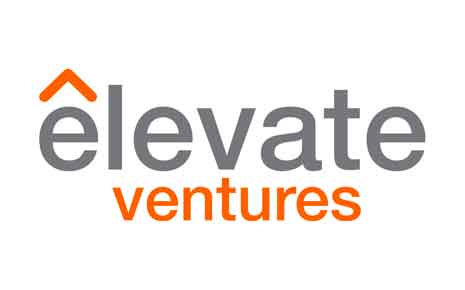 Elevate Ventures's Logo