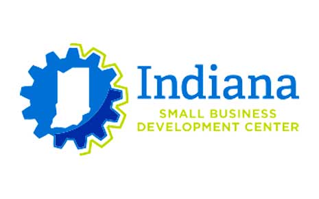 Indiana Small Business Development Center's Image