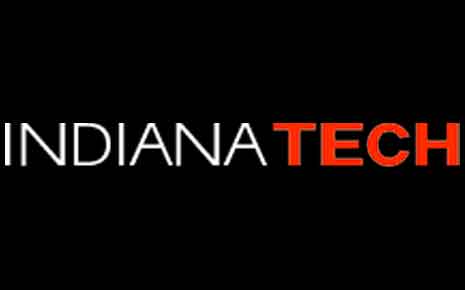 Indiana Tech's Logo