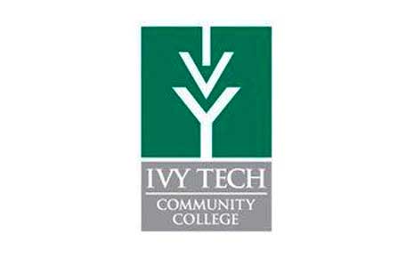 Ivy Tech Community College's Logo