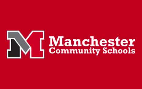 Manchester Community Schools's Logo