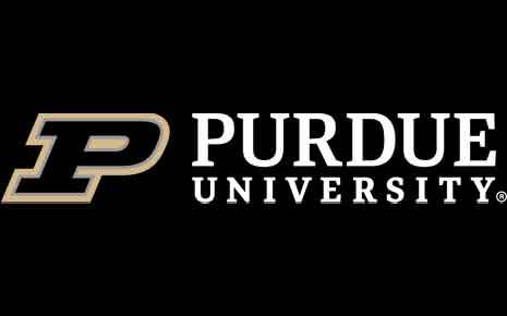 Purdue Technical Assistance Program's Logo