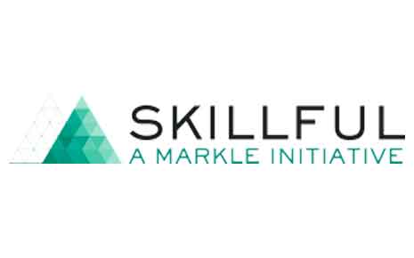 Skillful's Logo