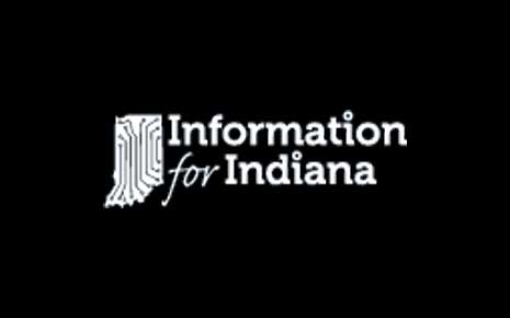 Stats Indiana's Logo