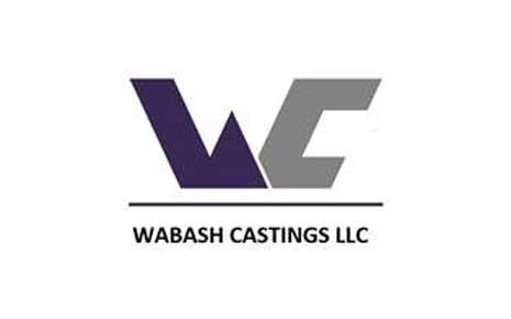 Wabash Casting's Logo
