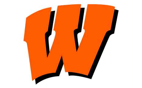 Wabash City Schools's Logo