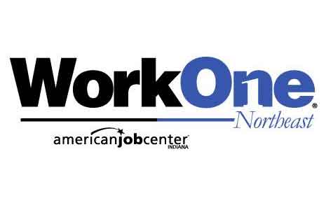 WorkOne Career Centers's Logo