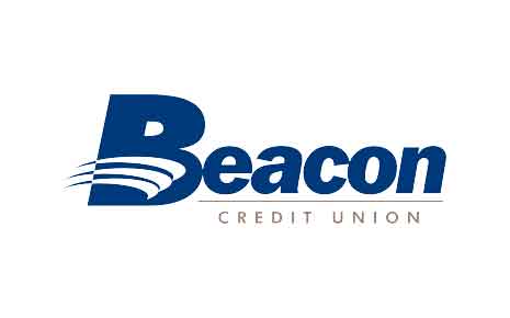 Beacon Credit Union's Logo