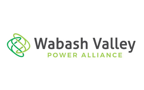 Wabash Valley Power Alliance's Logo