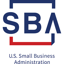 Thumbnail Image For SBA Disaster Assistance - Click Here To See