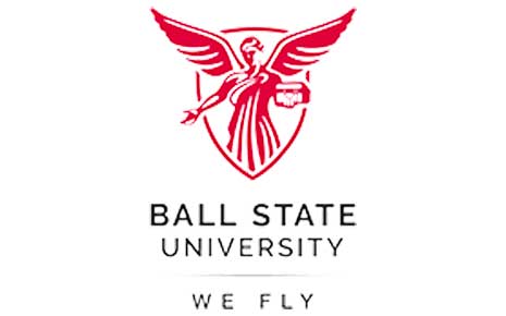 Ball State University Photo
