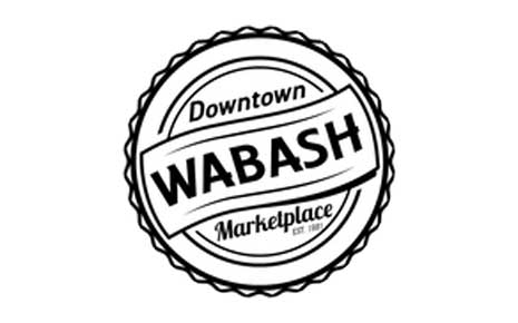 Wabash Farmers Market Photo