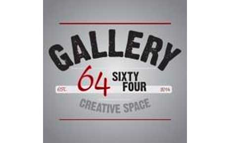Gallery 64 Photo